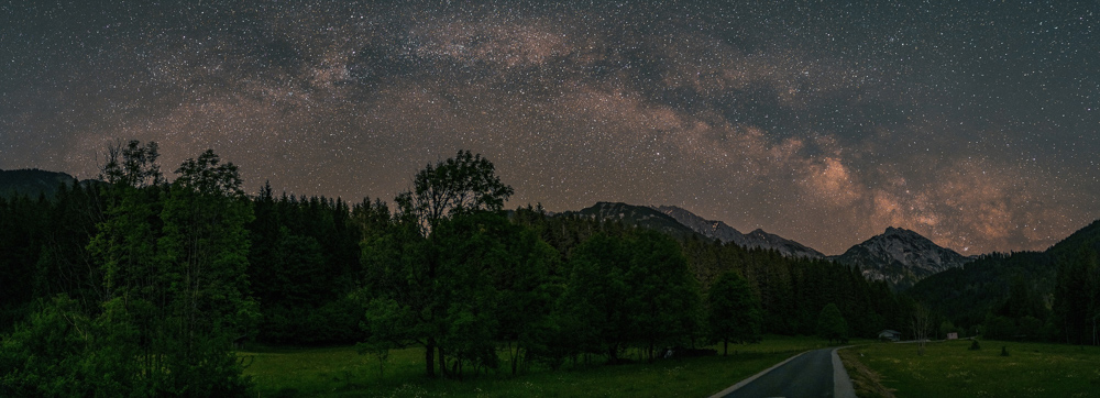 Platz 3 Kajetan Prinz